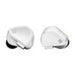 HiFiMAN Svanar in-ear headphones - Wired<<<Headphones<<<Audio<<<InnproXML