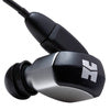 HiFiMAN RE2000 Pro Silver in-ear headphones