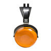HiFiMAN Sundara Closed planar headphones