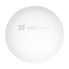 HiFiMAN TWS earphones TWS450