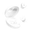 HiFiMAN TWS earphones TWS450
