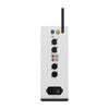 HiFiMAN EF600 Headphone Amplifier