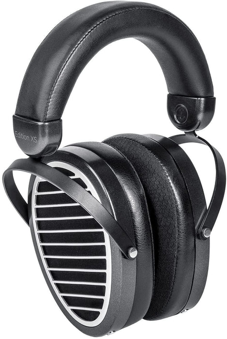 HiFiMAN Edition XS planar headphones