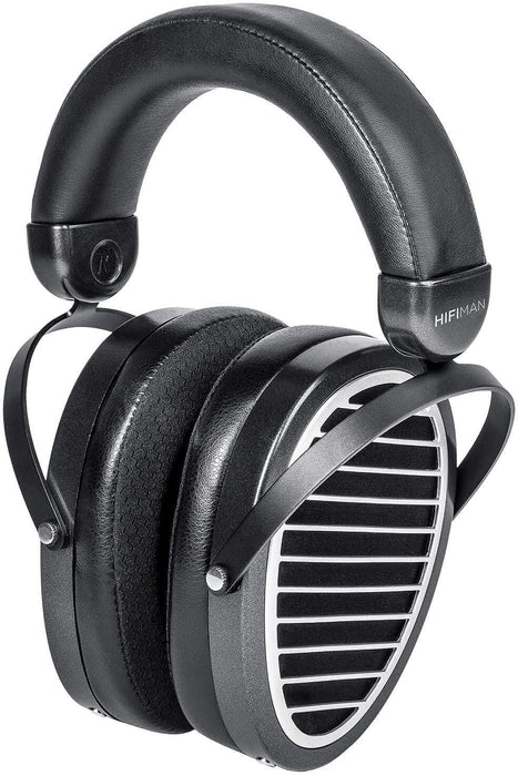HiFiMAN Edition XS planar headphones