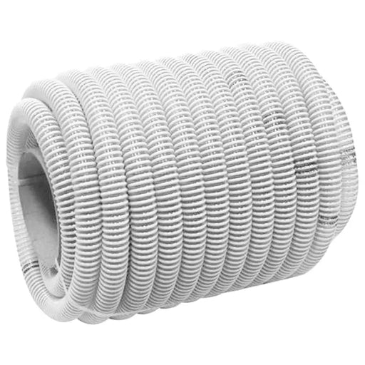 HIFITT ALI-FLEX CORRUGATED HOSE 1’’-1/2’’ - Маркучи напояване<<<Напояване<<<Градина<<<Praktiker