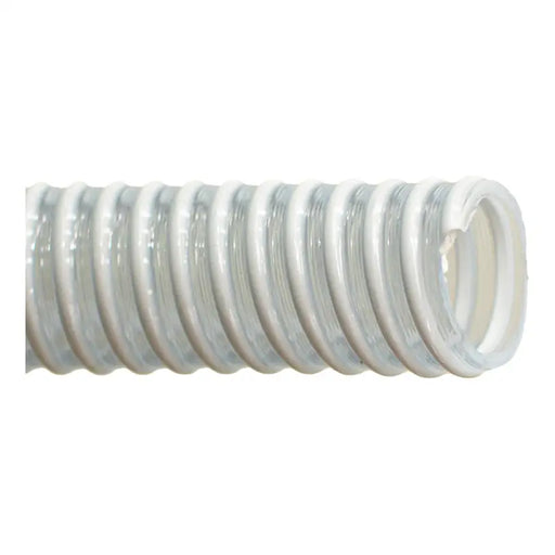 HIFITT ALI-FLEX CORRUGATED HOSE 1’’-1/2’’ - Маркучи напояване<<<Напояване<<<Градина<<<Praktiker