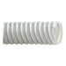 HIFITT ALI-FLEX CORRUGATED HOSE 1’’-1/4’’ - Маркучи напояване<<<Напояване<<<Градина<<<Praktiker