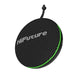HiFuture Altus Bluetooth Mini Speaker - Black - Headphones and speakers<<<HurtelXML