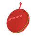 HiFuture Altus bluetooth mini speaker Altus - red - Headphones and speakers<<<HurtelXML
