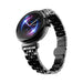 HiFuture Aura Women’s Smartwatch - Black - Smart watch accessories<<<HurtelXML