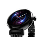 HiFuture Aura Women’s Smartwatch - Black - Smart watch accessories<<<HurtelXML