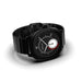 HiFuture FutureFit AIX Smartwatch - Black - Smart watch accessories<<<HurtelXML