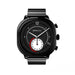 HiFuture FutureFit AIX Smartwatch - Black - Smart watch accessories<<<HurtelXML