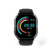 HiFuture FutureFit Ultra3 Smartwatch - Black - Smart watch accessories<<<HurtelXML&&&Смарт часовници<<<Смартфони и