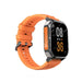 HiFuture FutureFit Ultra3 Smartwatch - Orange - Smart watch accessories<<<HurtelXML&&&Смарт часовници<<<Смартфони и