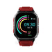 HiFuture FutureFit Ultra3 Smartwatch - Red - Smart watch accessories<<<HurtelXML&&&Смарт часовници<<<Смартфони и