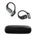 HiFuture FutureMate 2 Pro Wireless Earphones (black) - TWS<<<Wireless<<<Headphones<<<Audio<<<InnproXML