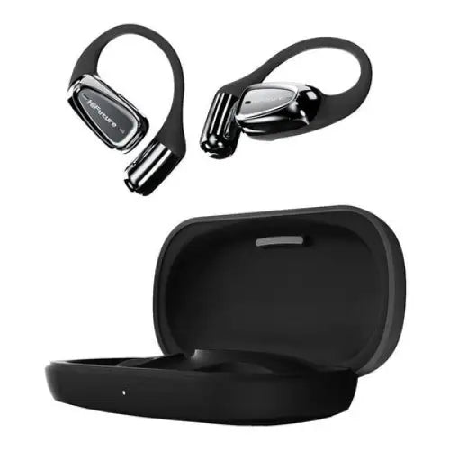 HiFuture FutureMate 2 Pro Wireless Earphones (black) - TWS<<<Wireless<<<Headphones<<<Audio<<<InnproXML