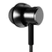 HiFuture Hi5 Wired Earphones (black) - Wired<<<Headphones<<<Audio<<<InnproXML&&&Headphones and speakers<<<HurtelXML