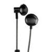HiFuture Mi5 Wired Earphones (black) - Wired<<<Headphones<<<Audio<<<InnproXML&&&Headphones and speakers<<<HurtelXML