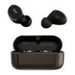 HiFuture YACHT Earbuds Black Gold - TWS<<<Wireless<<<Headphones<<<Audio<<<InnproXML