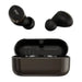 HiFuture YACHT Earbuds Black Gold - TWS<<<Wireless<<<Headphones<<<Audio<<<InnproXML