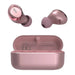 HiFuture YACHT Earbuds Rose Gold - TWS<<<Wireless<<<Headphones<<<Audio<<<InnproXML