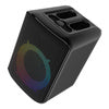 Speaker HiFuture EVENT Bluetooth (black)