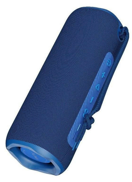 Speaker HiFuture Alpha Bluetooth (blue)