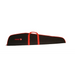 High cover Gamo red-black 120 C - Holsters covers suitcasesSTZ-KPW<<<ShootingSTZ<<<ActionPL