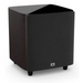 High performance subwoofer - JBL Studio 650P Home Audio Loudspeaker System - Преносими тонколони<<<Електроника и