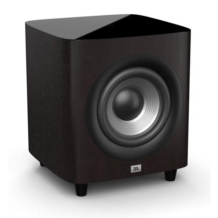 High performance subwoofer - JBL Studio 650P Home Audio Loudspeaker System - Преносими тонколони<<<Електроника и