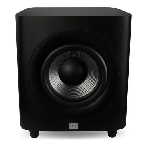 High performance subwoofer - JBL Studio 650P Home Audio Loudspeaker System - Преносими тонколони<<<Електроника и