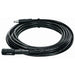 HIGH PRESSURE HOSE FOR BOSCH WATER SPRAY - Аксесоари за водоструйки<<<Консумативи за електроинструменти<<<Инструменти и