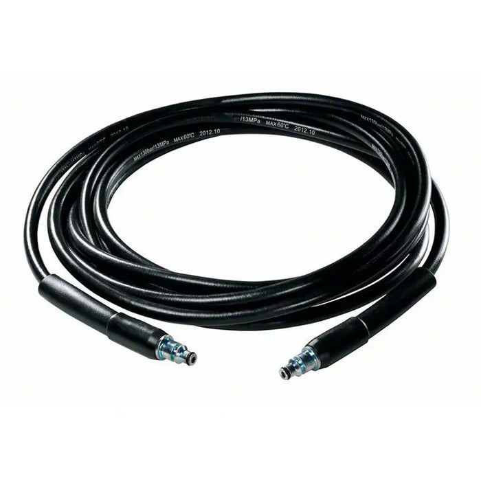 HIGH PRESSURE HOSE FOR BOSCH WATER SPRAY - Аксесоари за водоструйки<<<Консумативи за електроинструменти<<<Инструменти и