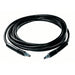 HIGH PRESSURE HOSE FOR BOSCH WATER SPRAY - Аксесоари за водоструйки<<<Консумативи за електроинструменти<<<Инструменти и