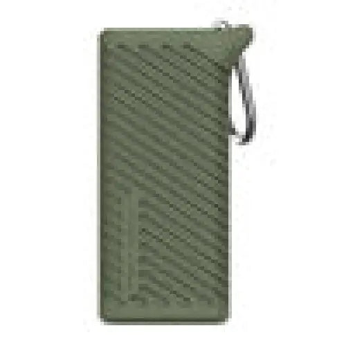 High-speed Card Reader Case PGYTECH CreateMate - Accessory cases<<<Cases<<<GSM Accessories<<<InnproXML