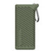 High-speed Card Reader Case PGYTECH CreateMate - Accessory cases<<<Cases<<<GSM Accessories<<<InnproXML