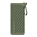 High-speed Card Reader Case PGYTECH CreateMate - Accessory cases<<<Cases<<<GSM Accessories<<<InnproXML