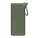 High-speed Card Reader Case PGYTECH CreateMate - Accessory cases<<<Cases<<<GSM Accessories<<<InnproXML