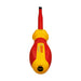 HIGH VOLTAGE SCREWDRIVER SL6.5 BOSCH PROFESSIONAL 6 X 125 MM - Отвертки<<<Ръчни инструменти<<<Инструменти и