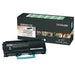 High Yield Toner Cartridge,9,000 pages,X264dn / X363dn / X364dn / X364dw Return Programme - Тонери<<<Консумативи