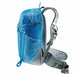 Hiking backpack - Deuter Trail 25 - Bags backpacks organizersSUR-TPO<<<SurvivalSUR<<<ActionPL