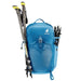Hiking backpack - Deuter Trail 25 - Bags backpacks organizersSUR-TPO<<<SurvivalSUR<<<ActionPL