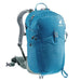 Hiking backpack - Deuter Trail 25 - Bags backpacks organizersSUR-TPO<<<SurvivalSUR<<<ActionPL