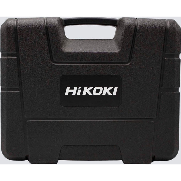HOT AIR GUN HIKOKI RH600T-NAZ