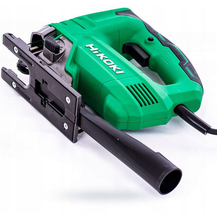 HIKOKI CJ90VST2-WAZ JIG SAW