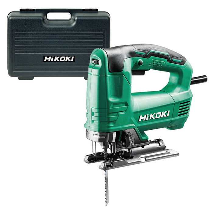 HIKOKI CJ90VST2-WAZ JIG SAW
