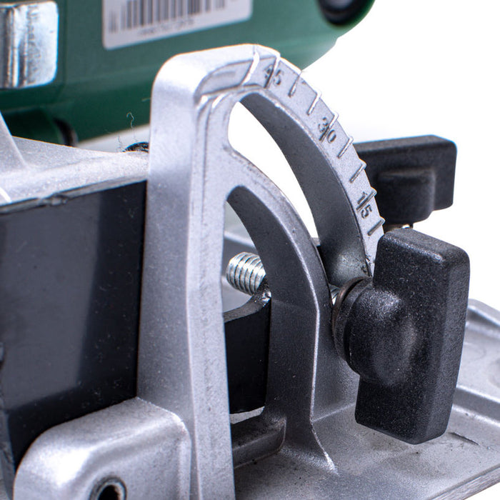 HAND CIRCULAR HIKOKI C7SS-WAZ