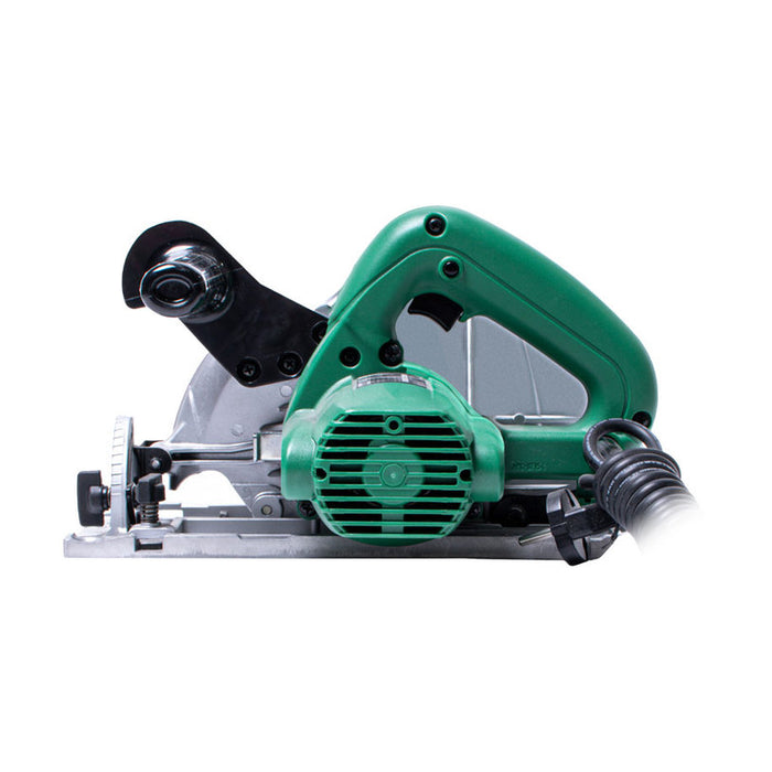 HAND CIRCULAR HIKOKI C7SS-WAZ